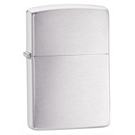 Зажигалка Zippo 200 Brush